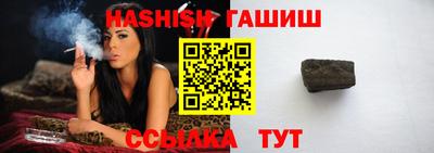 твердый Каменск-Уральский